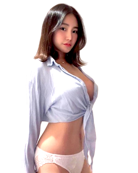 Premium KL Escort Service – kualalumpuroutcallservice