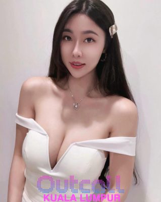 China-Angel-25yrs-escort-kuala-lumpur-3