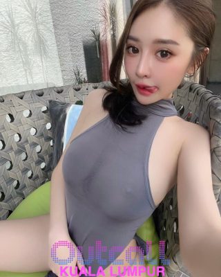 China-Petty-21yrs-escort-kuala-lumpur-3