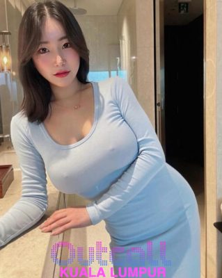 Korea-Jane-21yrs-escort-kuala-lumpur-3