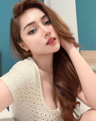 Local-Malay-Escort-in-KL-Natalie3