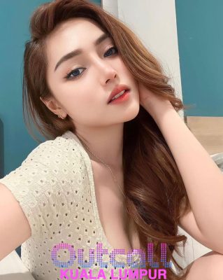 Local-Malay-Escort-in-KL-Natalie3