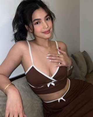 Philippinen-Escort-in-KL-Zara3