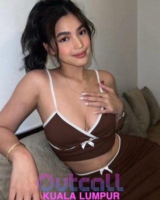 Philippinen-Escort-in-KL-Zara3